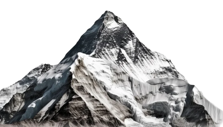 Mountain Image