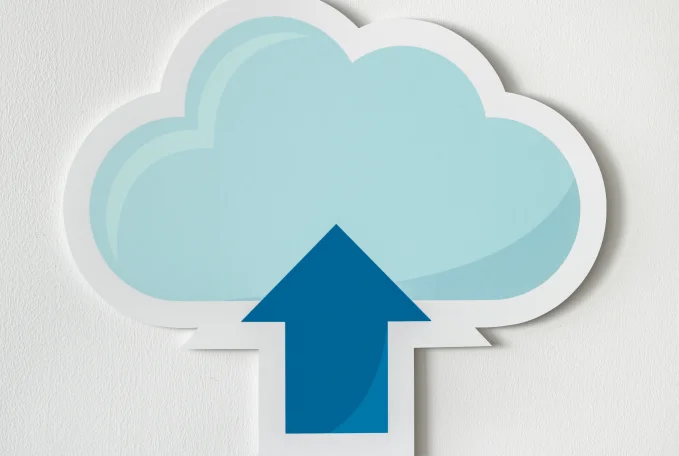 Salesforce sales cloud implementation guide banner