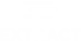 extract logo