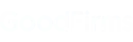 goodfirm logo
