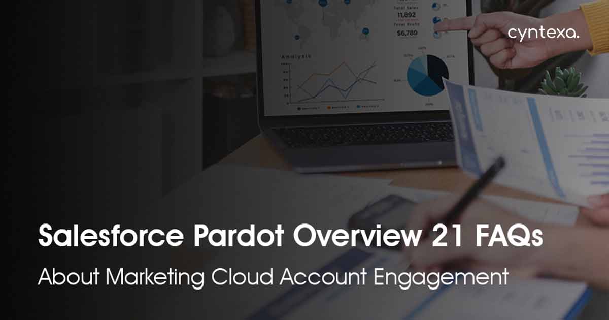 Salesforce-Data-Cloud Prüfung