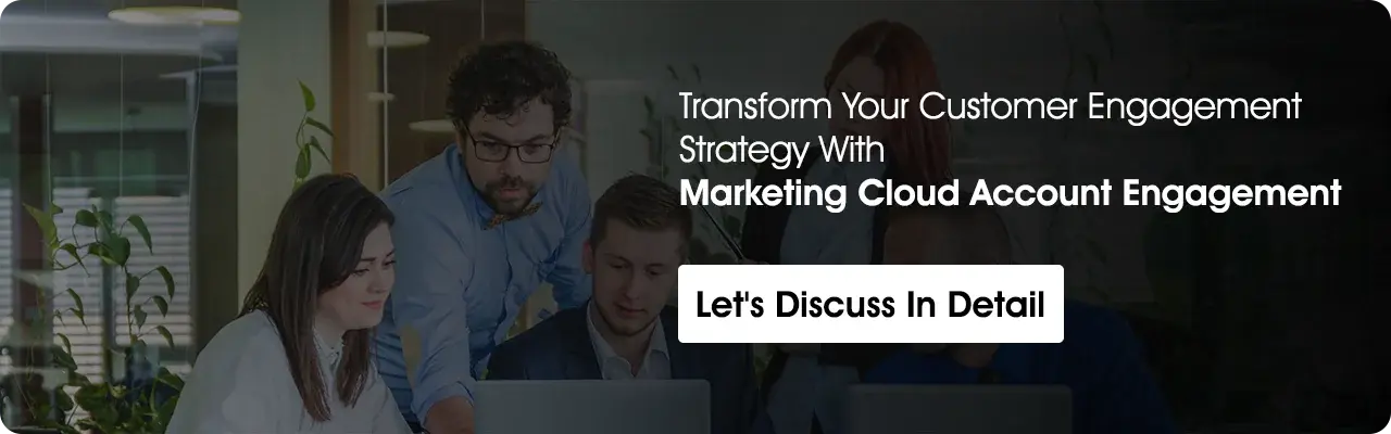 Marketing-Cloud-Personalization勉強ガイド