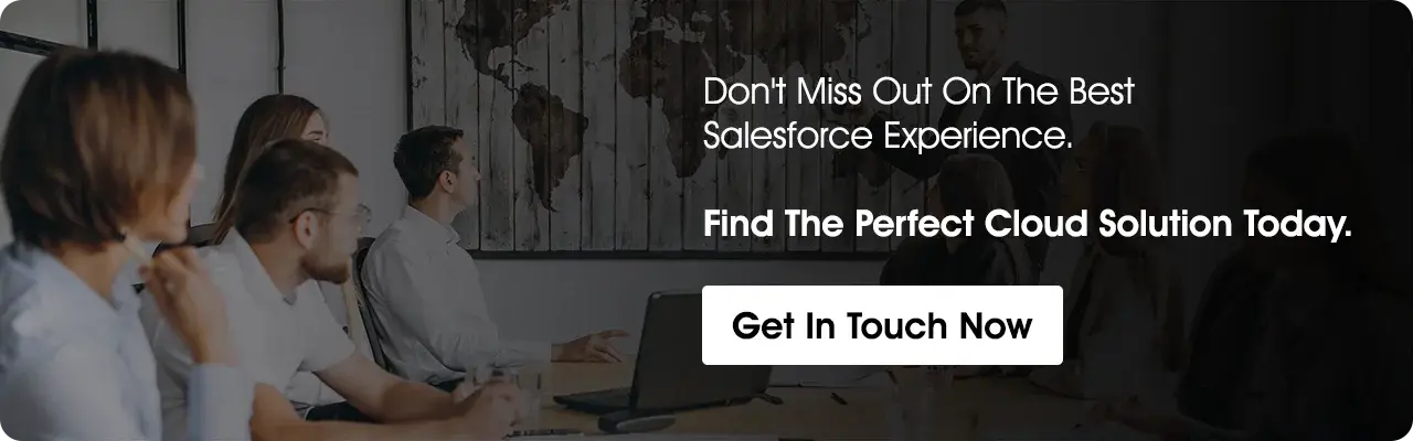 Salesforce Sales Cloud vs Service Cloud: Which One Is Right?