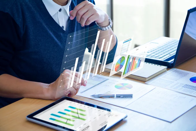 Complete Guide to Salesforce CRM Analytics Implementation 2025