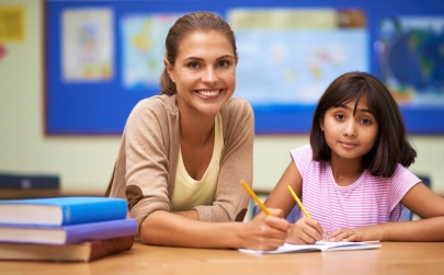 Join Our Salesforce Webinars Cyntexa