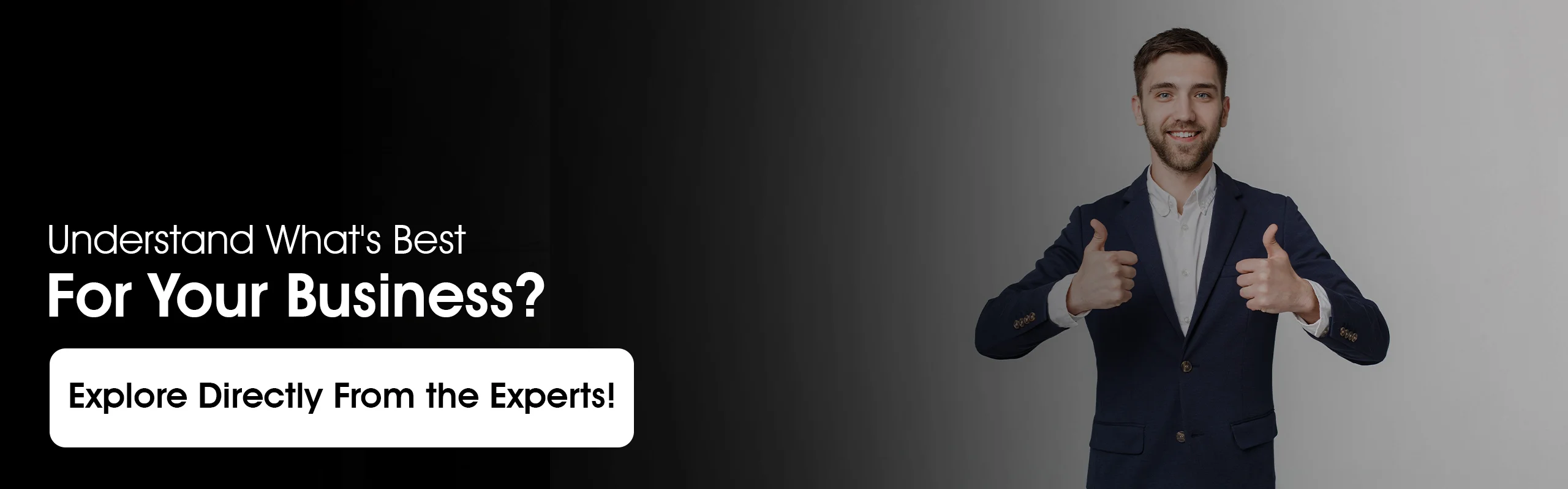 Salesforce Lightning vs Classic Detailed Comparison