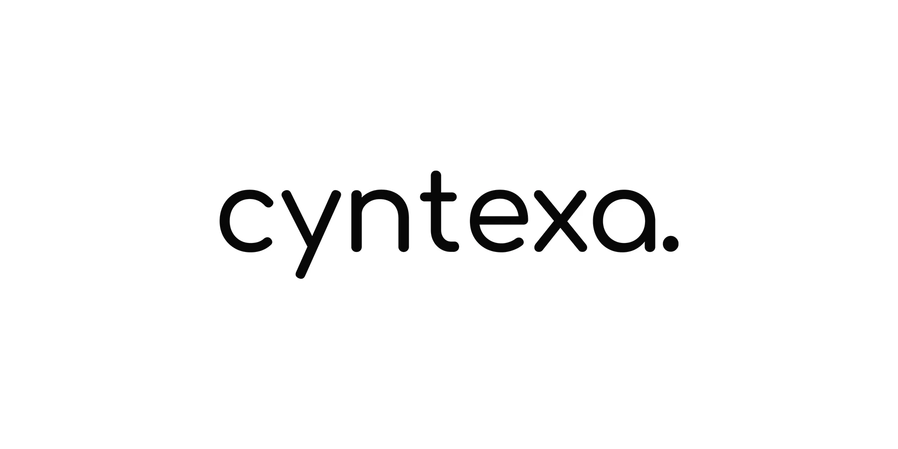 Cyntexa Logo