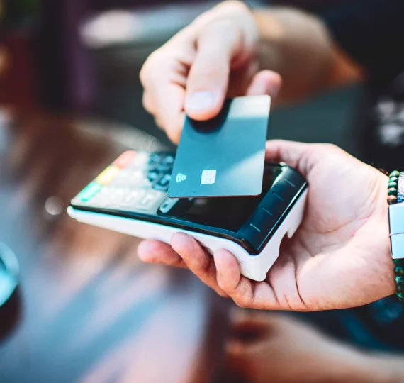 Revolutionizing Customer Engagement