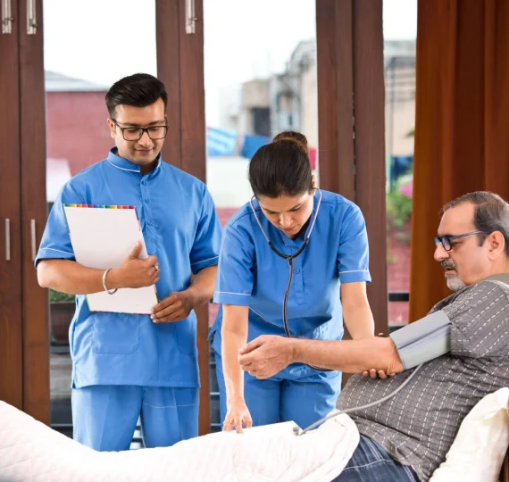 Revolutionizing Customer Engagement