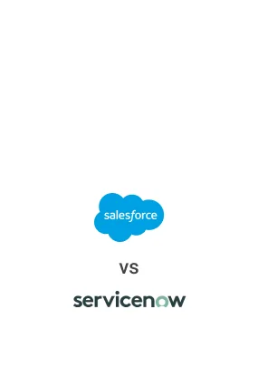 Salesforce-Vs-ServiceNow Banner 