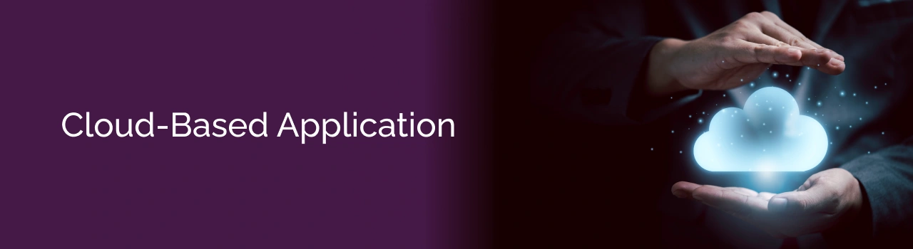 Introduction to Cloud Application Development with Examples