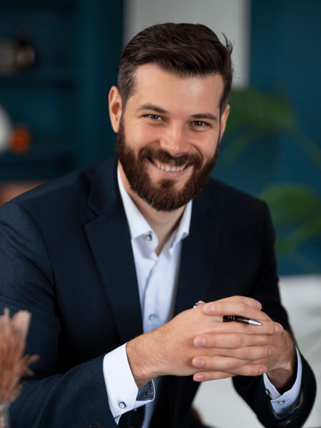 Top 10 Best Salesforce Project Management Apps On AppExchange Cyntexa Top 10 best salesforce project management apps on appexchange cyntexa