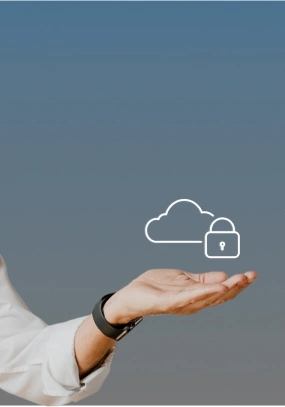 What is Cloud Security? Everything You Need to Know Banner Img