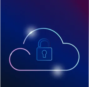 google cloud security best practices banner image