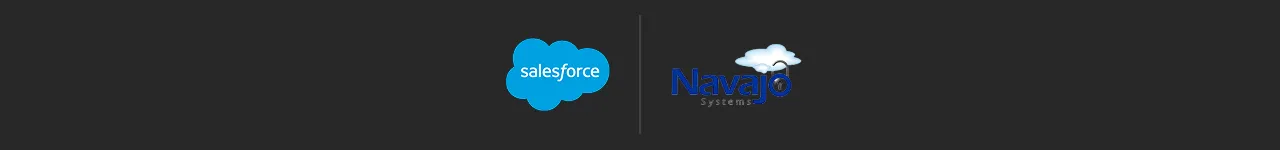Salesforce Navajo Acquisitions Dark Img