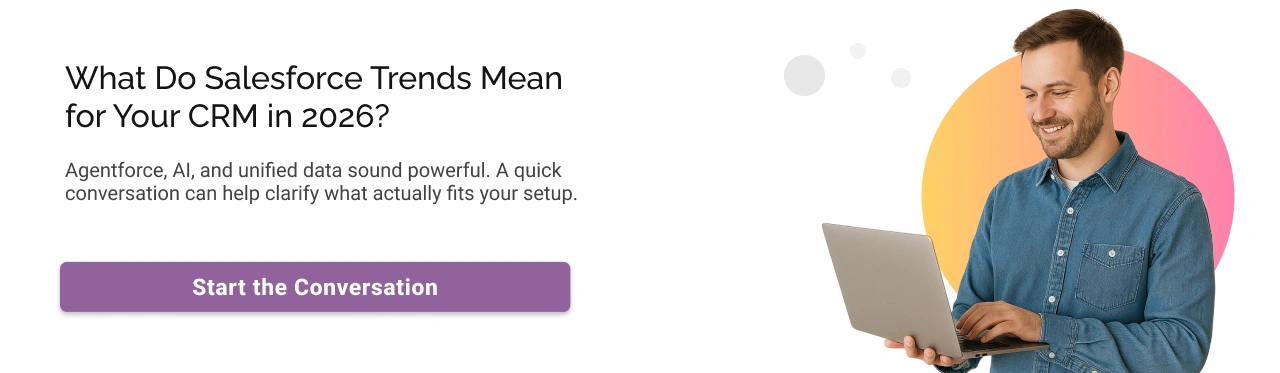 Salesforce Trends Light CTA Img