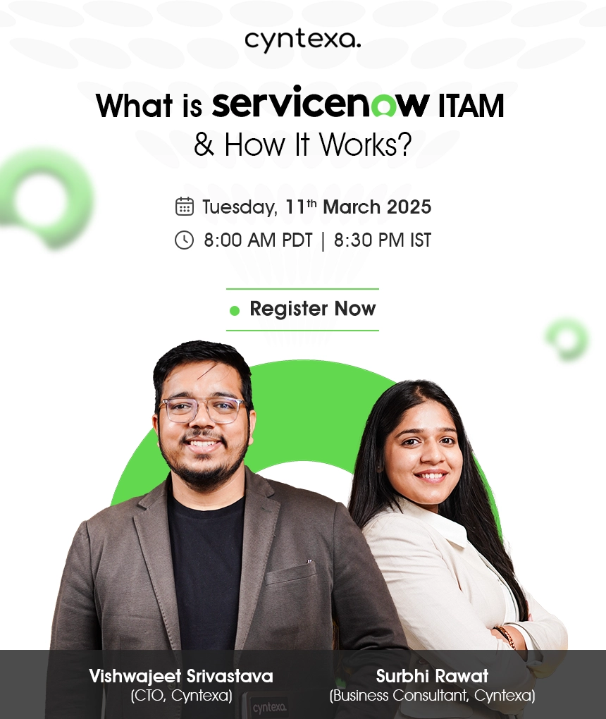 What is ServiceNow? Products, Pricing, and Benefits Explained