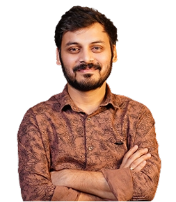Jagrat