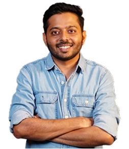 Shubham
