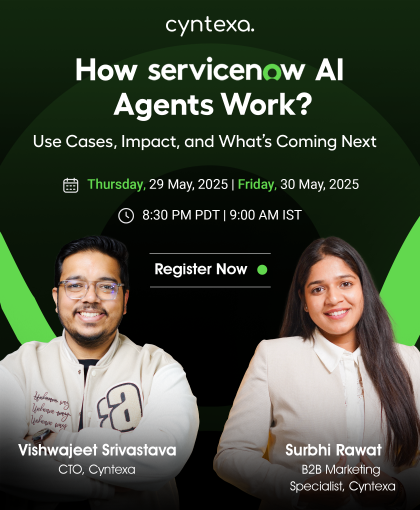 ServiceNow Workplace Service Delivery (WSD): A Complete Guide