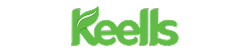 nextgen-business