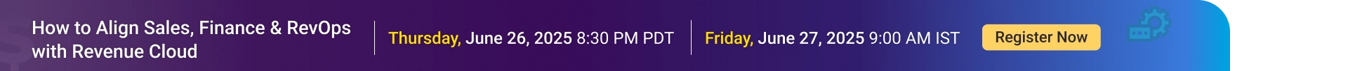 Webinar-26
