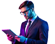 Webinar-26