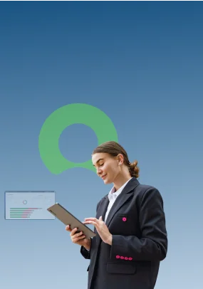 ServiceNow GRC implementation for state transport agency banner image