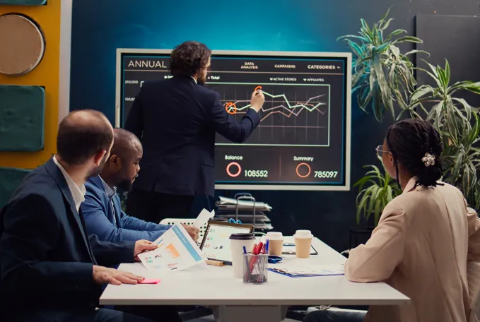 Revenue Lifecycle Management with Salesforce Revenue Cloud