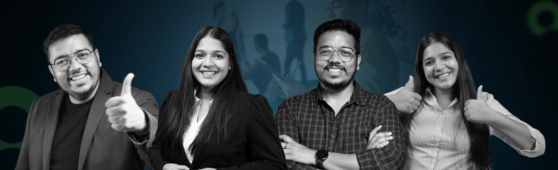 servicenow-webinar