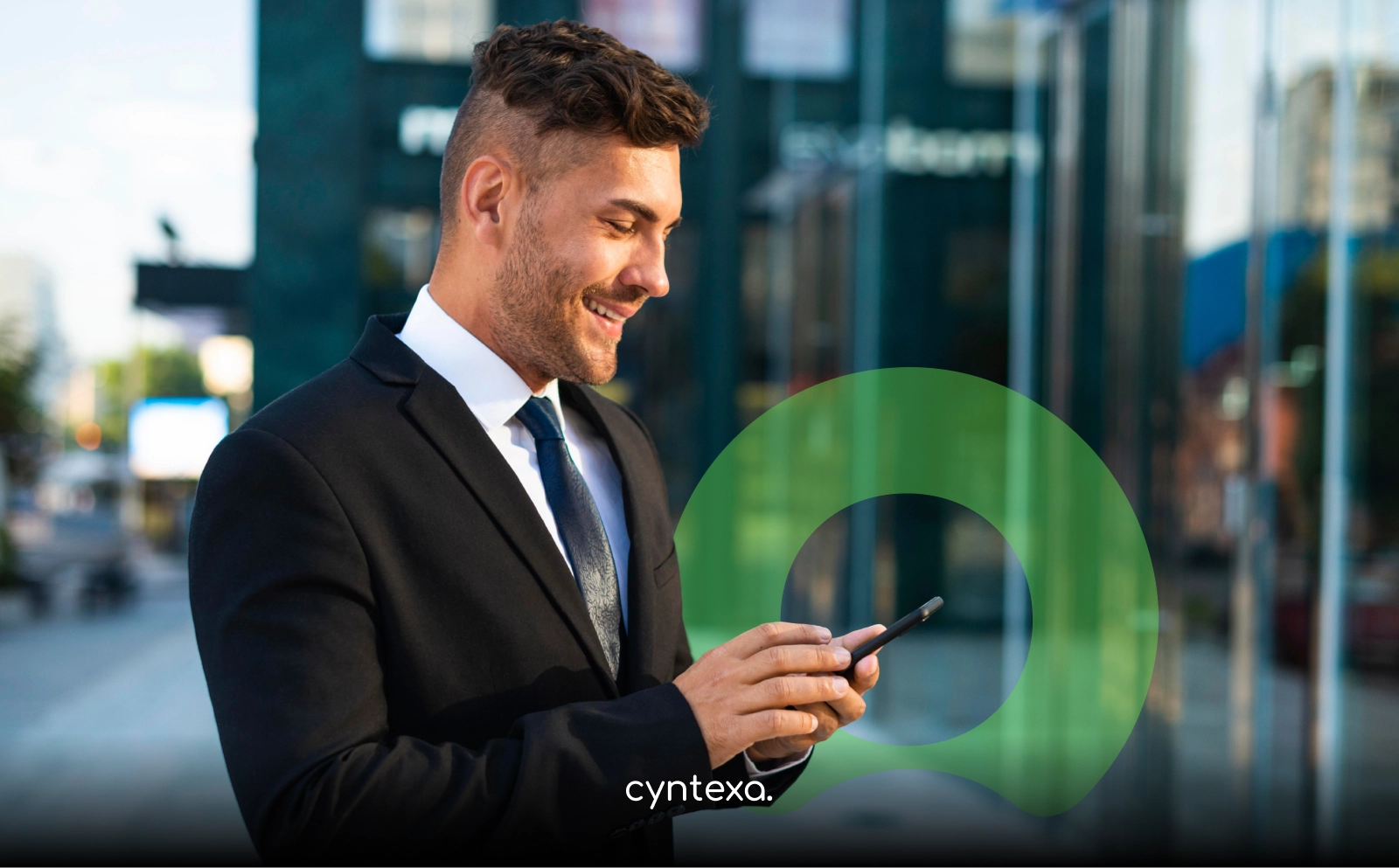 servicenow-webinar