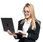 Webinar-26