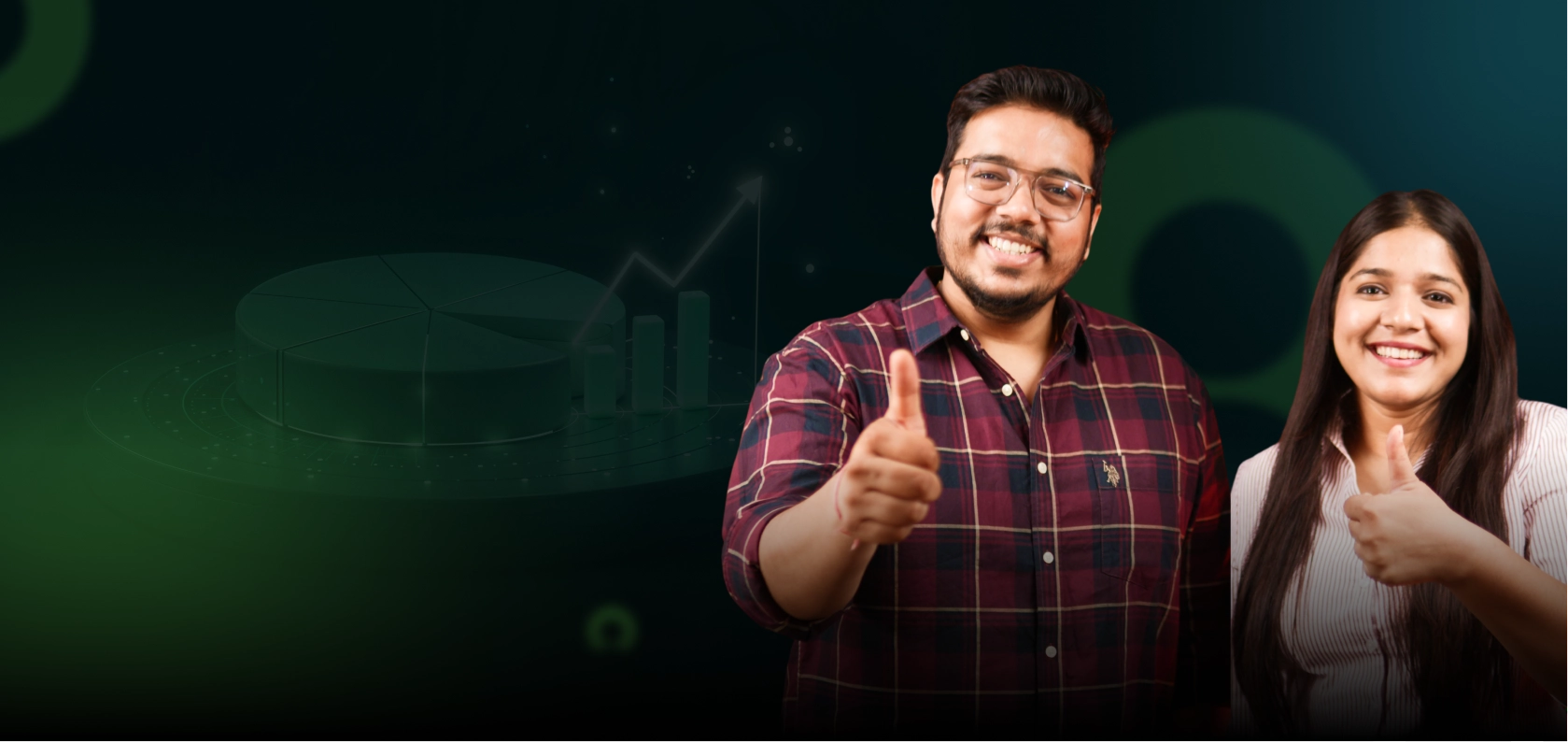 Event Banner
