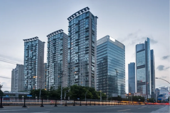 Agentforce in Real Estate Img