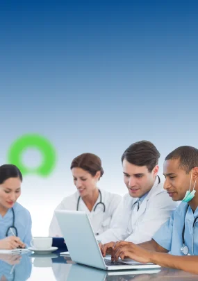 ServiceNow IRM Implementation for Healthcare Provider