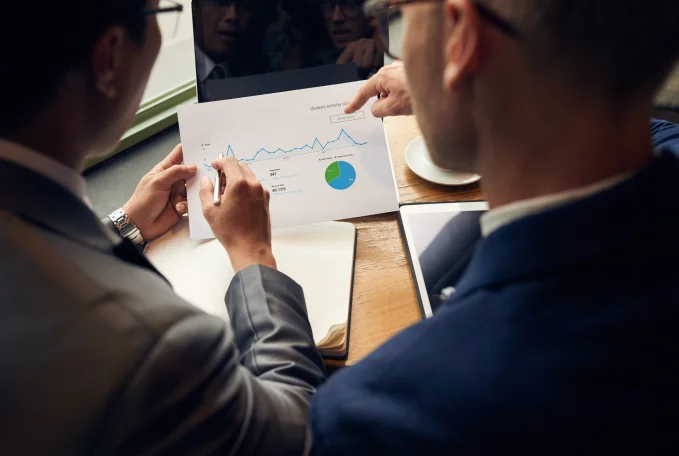 ServiceNow PPM Implementation Banner Image 