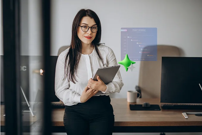 ServiceNow SPM implementation for SaaS company