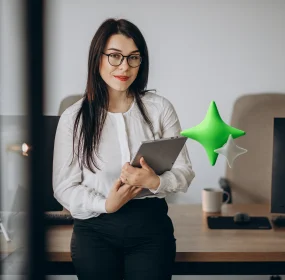 ServiceNow SPM implementation for SaaS company