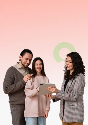 ServiceNow SecOps Implementation Banner Image