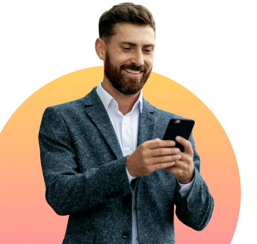 Dreamforce 2025