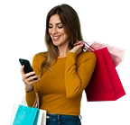 Cyntexa With Salesforce Collab Webinar