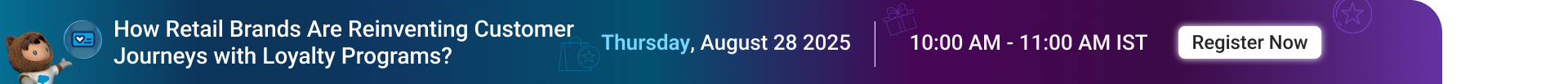 Cyntexa With Salesforce Collab Webinar