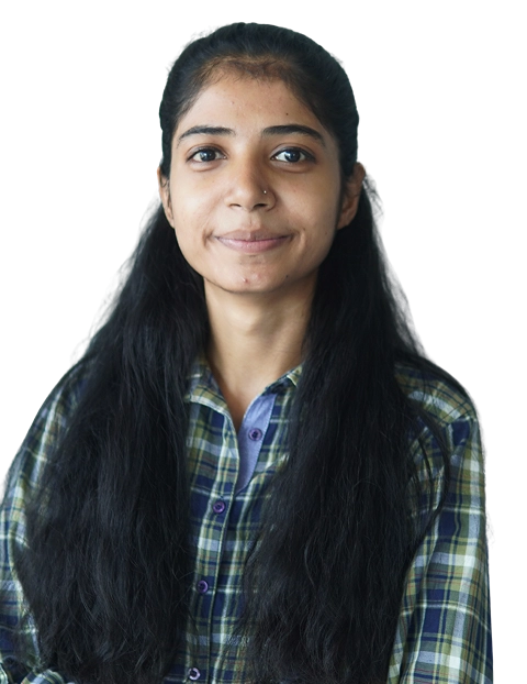 Shruti Rathore