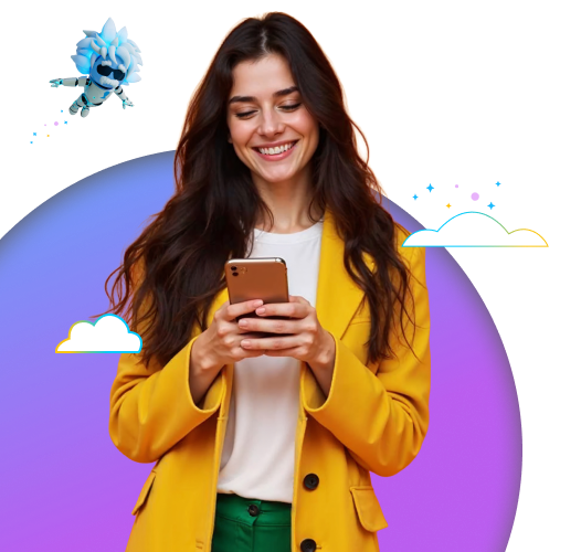 Dreamforce 2025