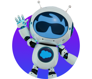 Footer Bot Image