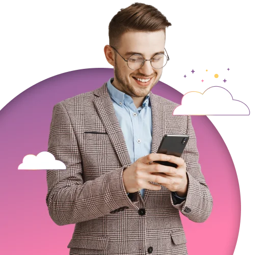 Dreamforce 2025