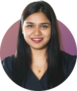 Tanushri Goyal