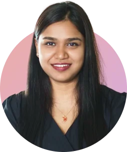 Tanushri Goyal