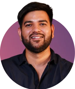 Vaibhav Vyas