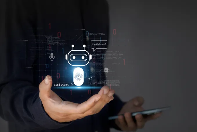 How Businesses Use Agentic AI to Deliver Better Customer Experiences banner